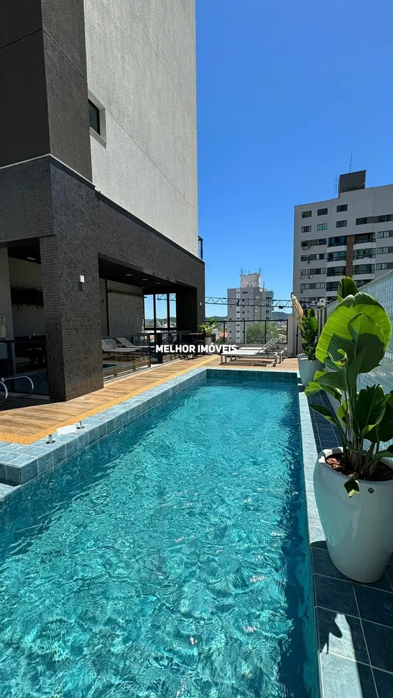 Apartamento, 3 quartos, 130 m² - Foto 11