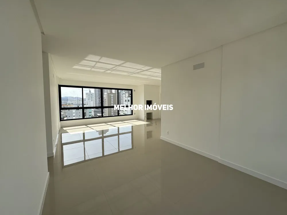 Apartamento, 3 quartos, 130 m² - Foto 5