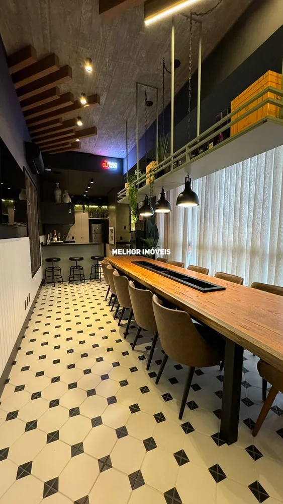 Apartamento, 3 quartos, 130 m² - Foto 12