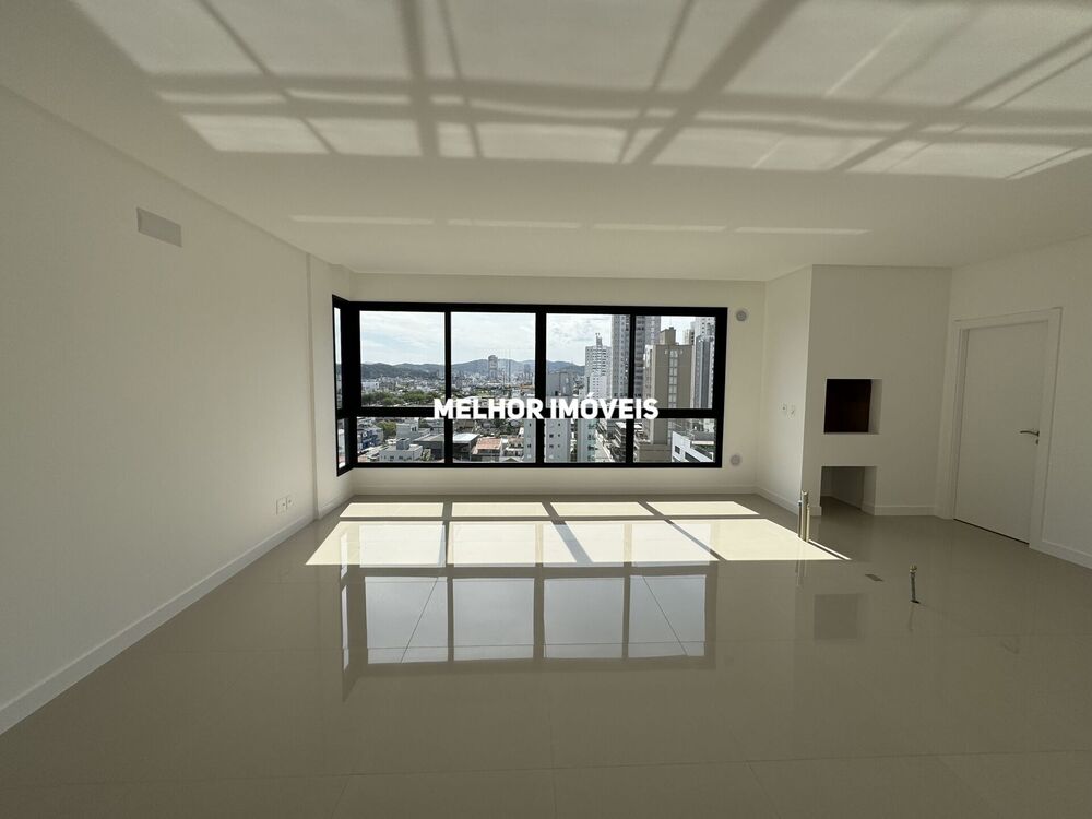 Apartamento, 3 quartos, 130 m² - Foto 4