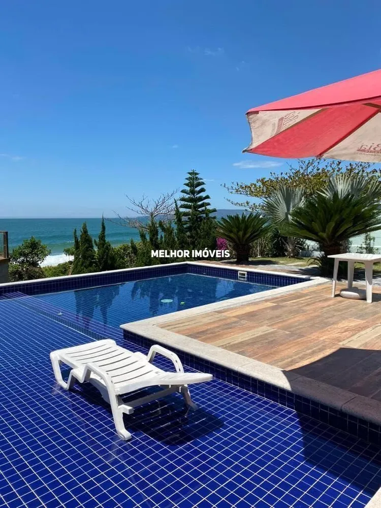 Casa, 4 quartos, 530 m² - Foto 3