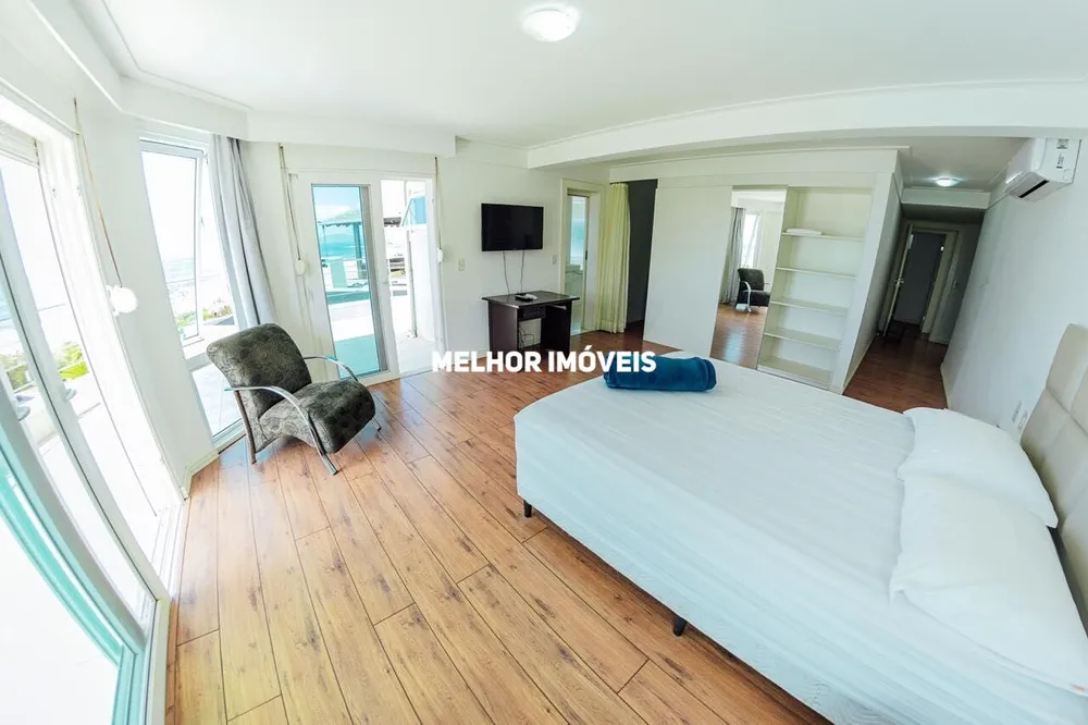Casa, 4 quartos, 530 m² - Foto 5