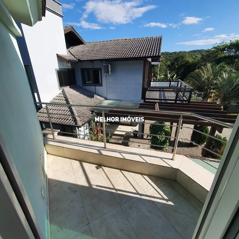 Casa, 4 quartos, 530 m² - Foto 5