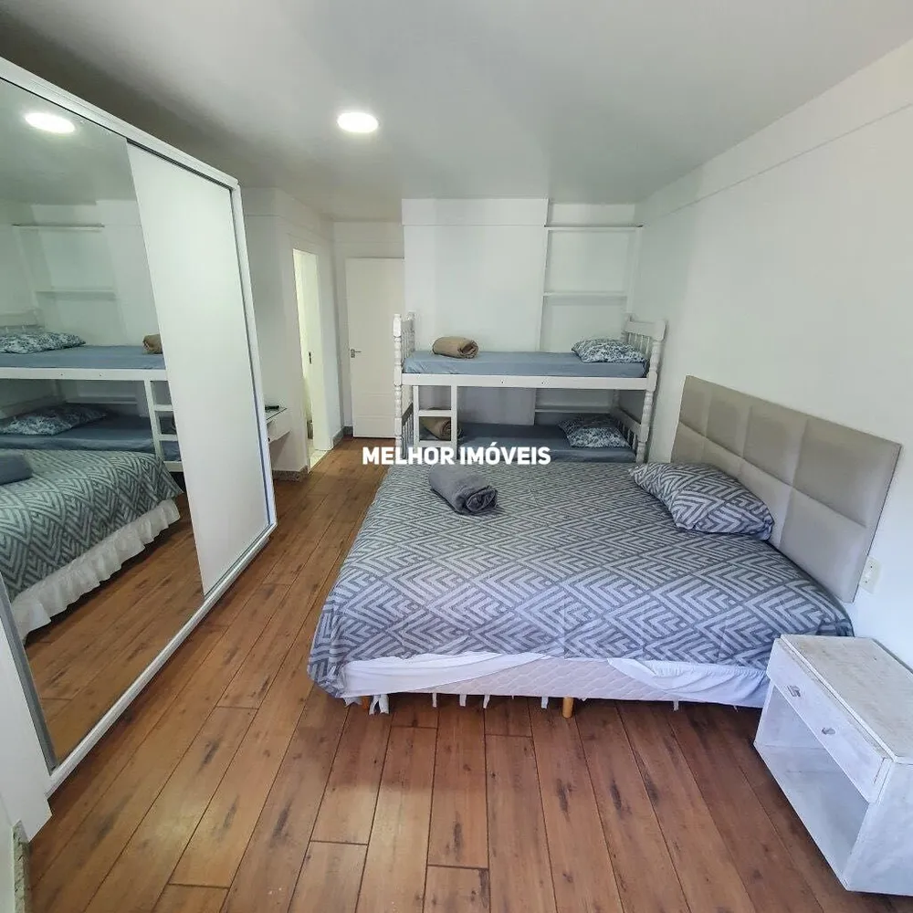 Casa, 4 quartos, 530 m² - Foto 4