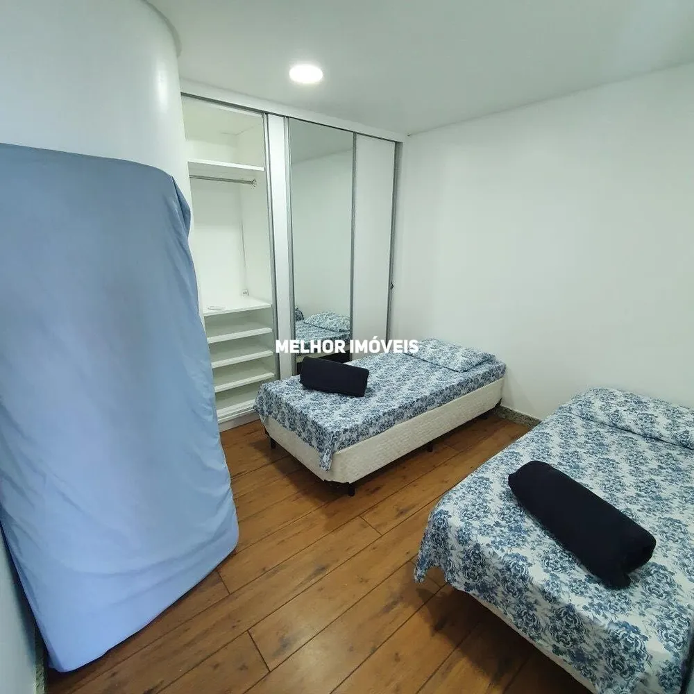 Casa, 4 quartos, 530 m² - Foto 6