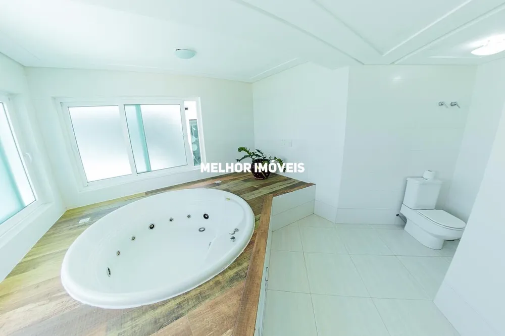 Casa, 4 quartos, 530 m² - Foto 8