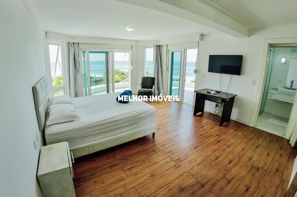 Casa, 4 quartos, 530 m² - Foto 3