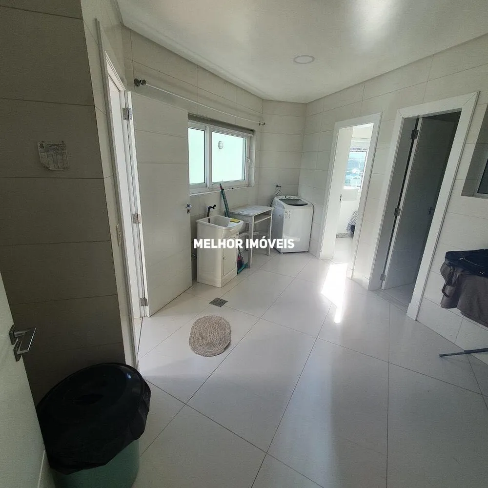 Casa, 4 quartos, 530 m² - Foto 2