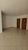 Terreno, 600 m² - Foto 4