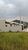 Terreno, 600 m² - Foto 2