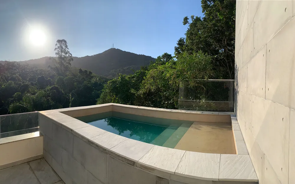 Apartamento, 3 quartos, 333 m² - Foto 2