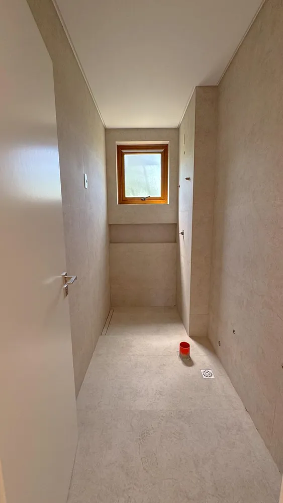 Apartamento, 3 quartos, 333 m² - Foto 4