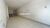 Sala-Conjunto, 38 m² - Foto 1