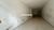 Sala-Conjunto, 38 m² - Foto 4