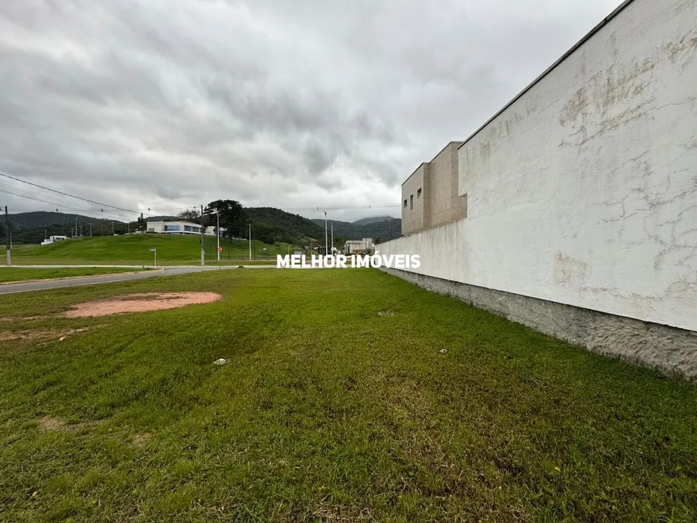 Terreno, 475 m² - Foto 3
