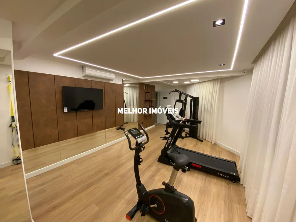 Apartamento, 2 quartos, 116 m² - Foto 6