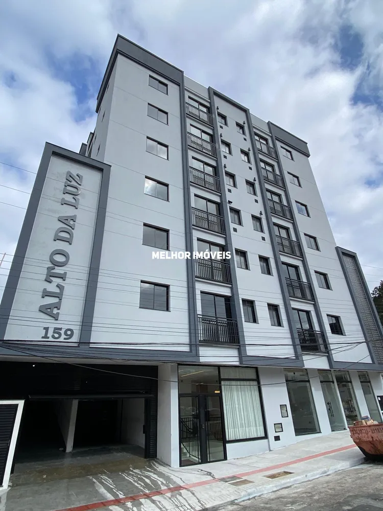 Apartamento, 2 quartos, 116 m² - Foto 4