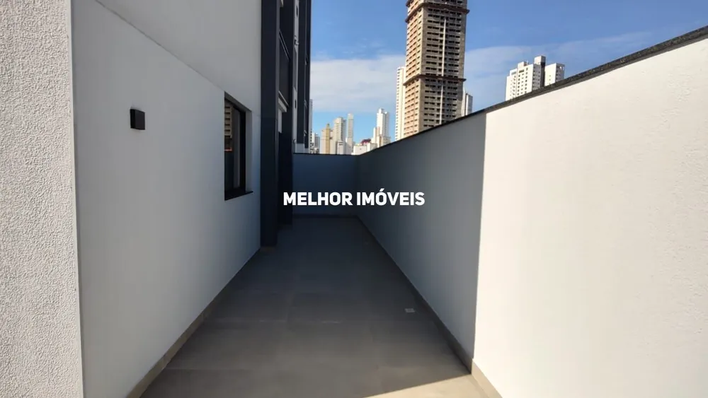 Apartamento, 2 quartos, 116 m² - Foto 3