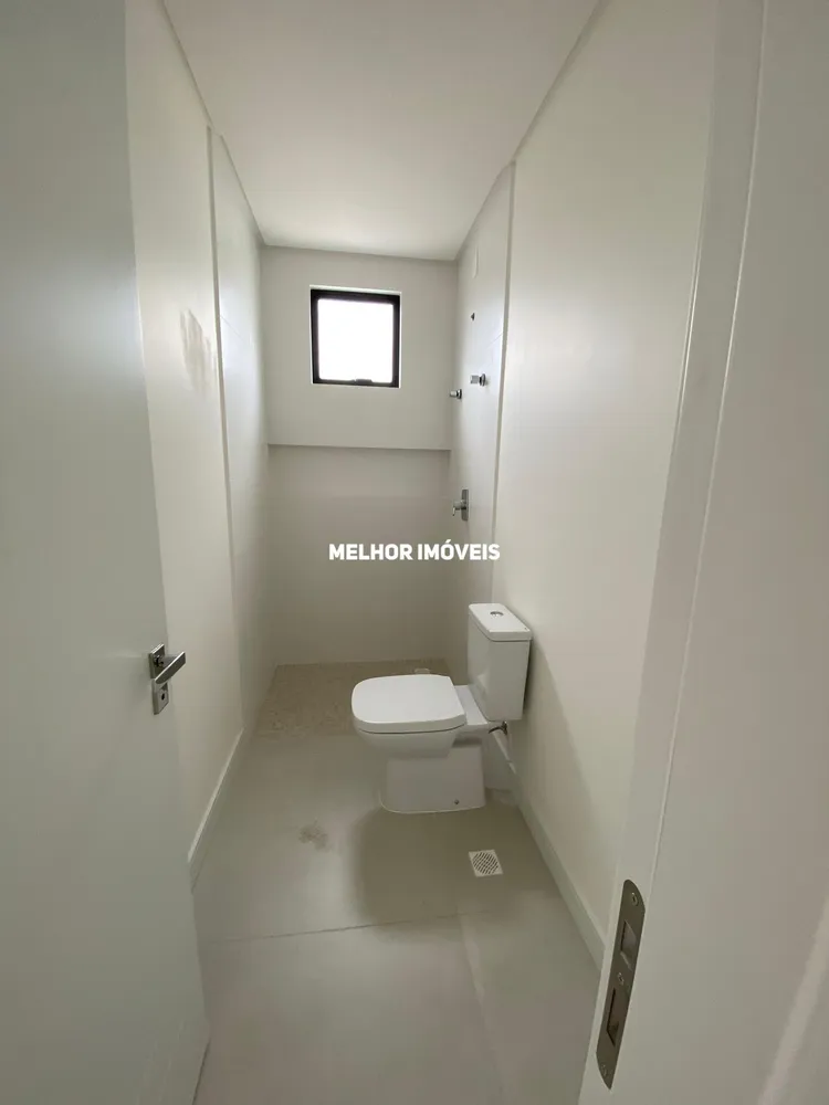 Apartamento, 2 quartos, 116 m² - Foto 5