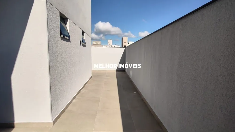 Apartamento, 2 quartos, 116 m² - Foto 3