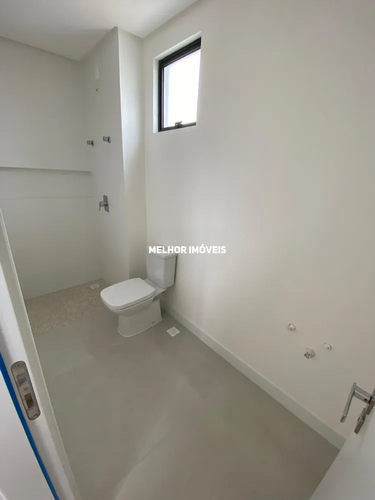 Apartamento, 2 quartos, 116 m² - Foto 2
