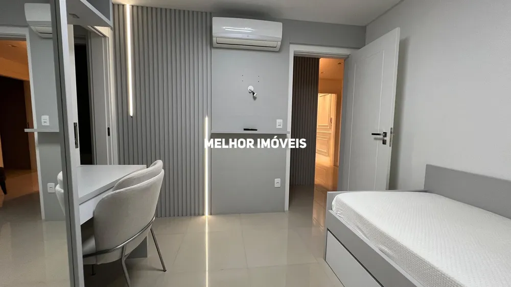 Apartamento, 4 quartos, 133 m² - Foto 8