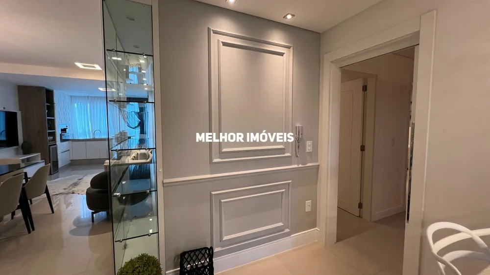 Apartamento, 4 quartos, 133 m² - Foto 6