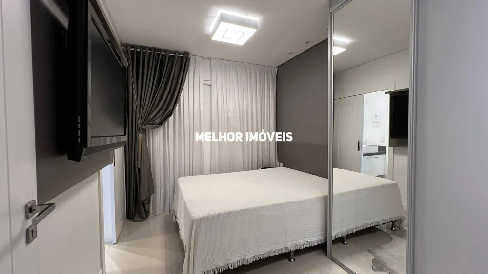 Apartamento, 4 quartos, 133 m² - Foto 1