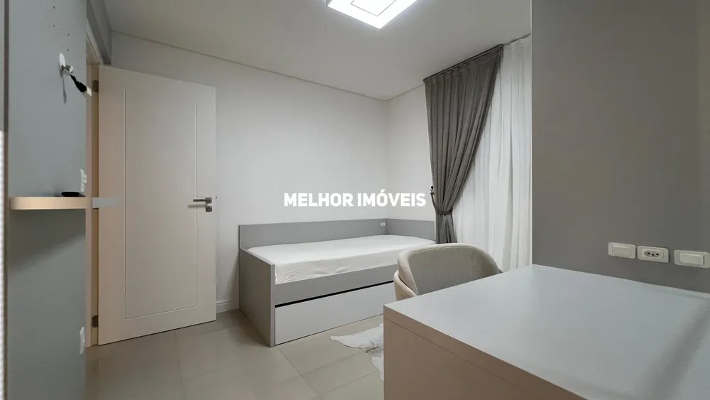 Apartamento, 4 quartos, 133 m² - Foto 8