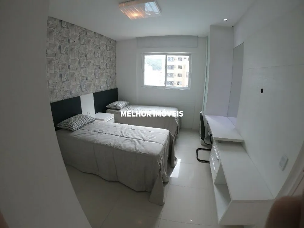 Apartamento, 3 quartos, 136 m² - Foto 3