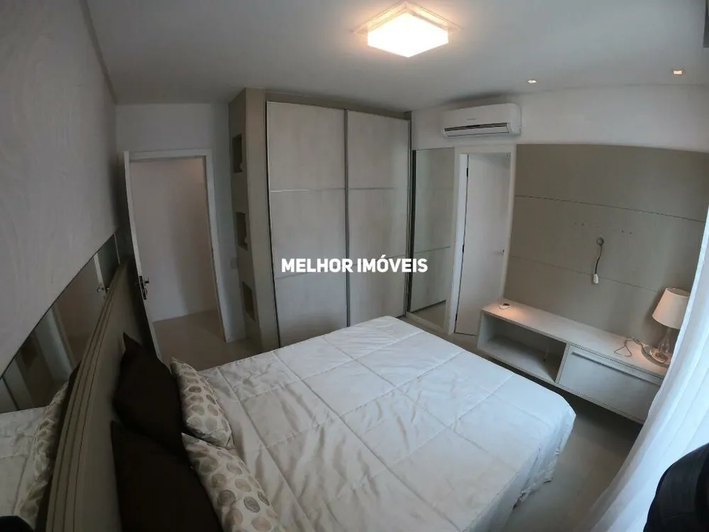 Apartamento, 3 quartos, 136 m² - Foto 7