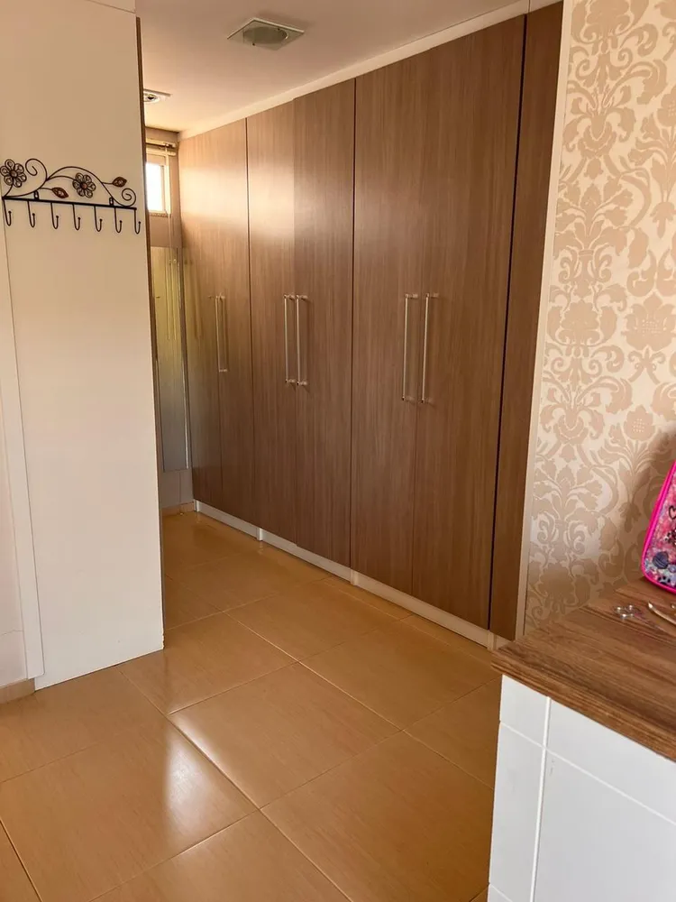 Casa, 4 quartos, 132960 m² - Foto 7