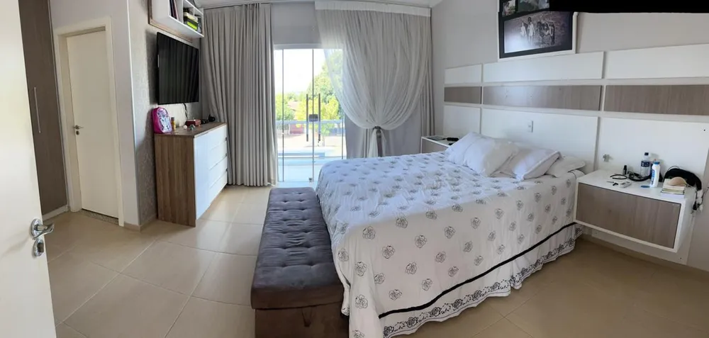 Casa, 4 quartos, 132960 m² - Foto 4