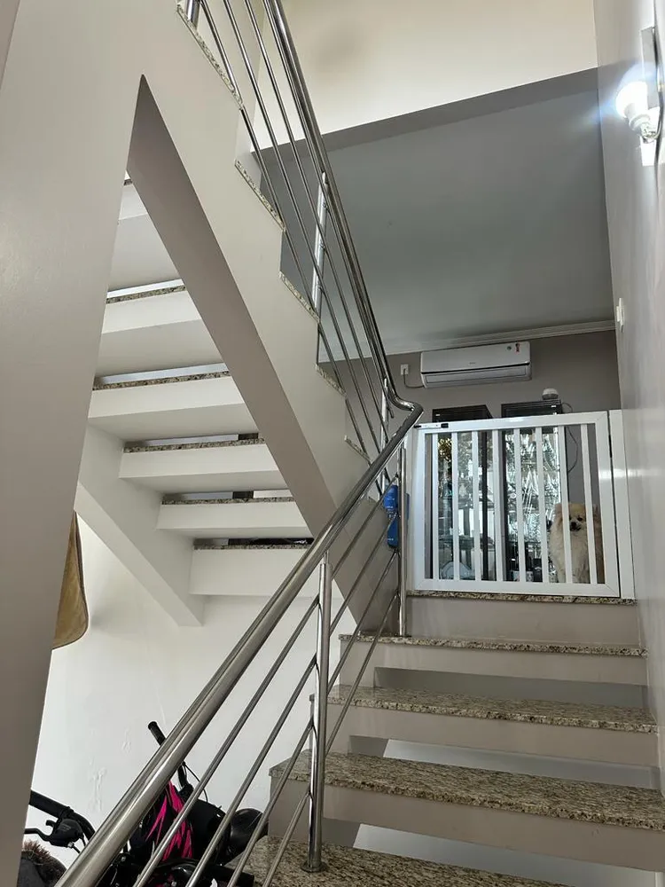 Casa, 4 quartos, 132960 m² - Foto 8