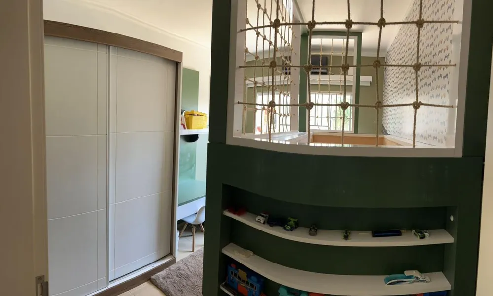 Casa, 4 quartos, 132960 m² - Foto 5
