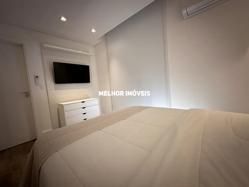 Casa, 4 quartos, 408 m² - Foto 6