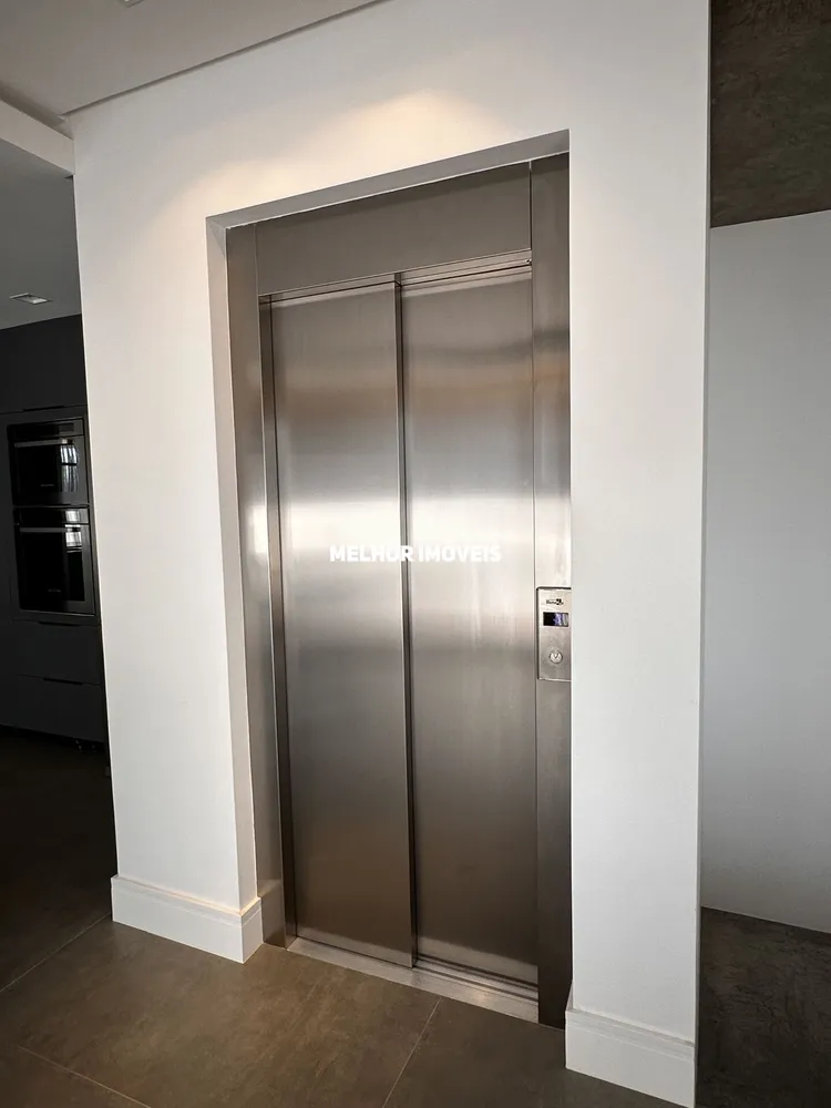 Casa, 4 quartos, 408 m² - Foto 2