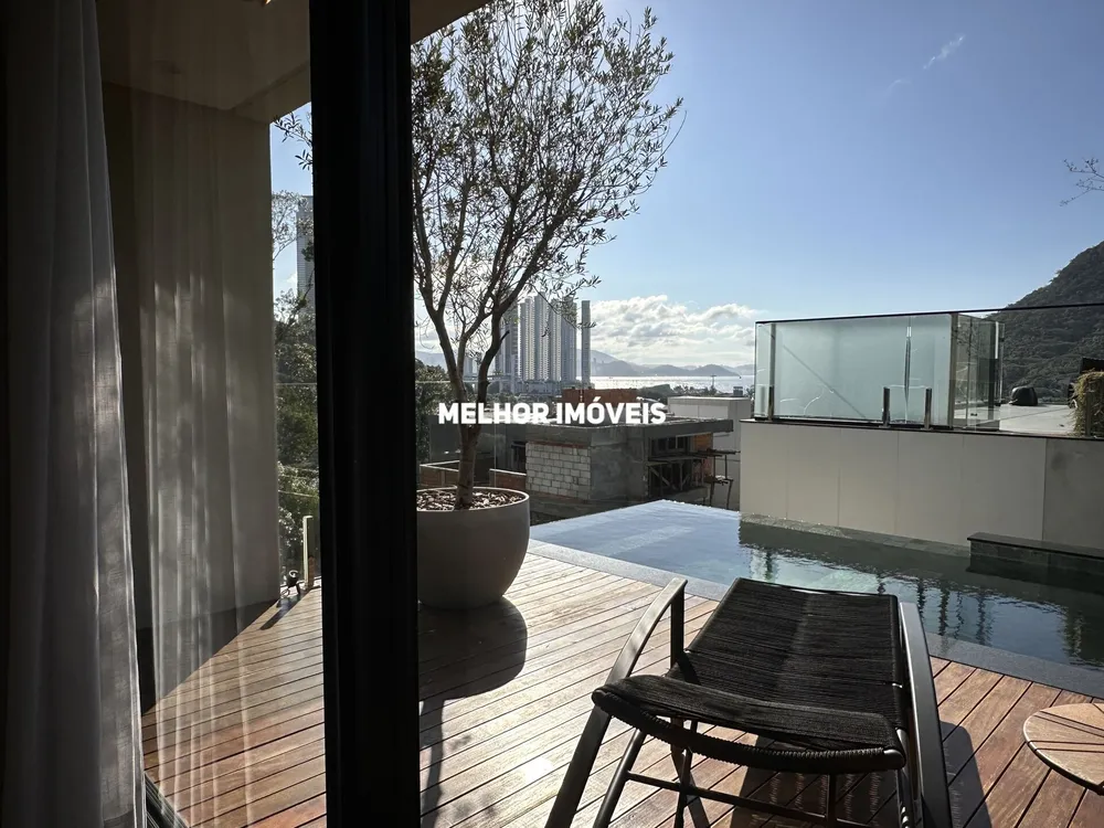 Casa, 4 quartos, 408 m² - Foto 11