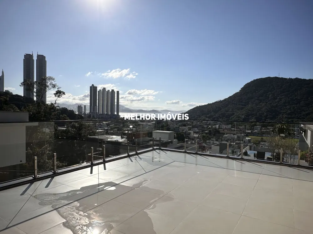 Casa, 4 quartos, 408 m² - Foto 7