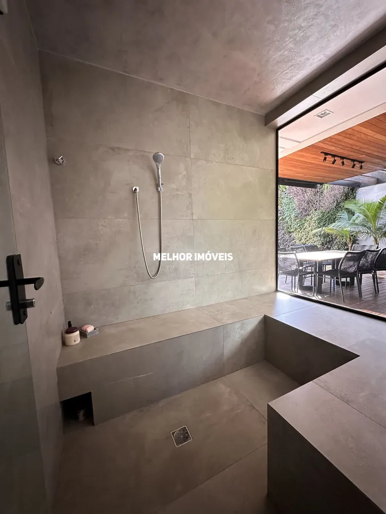 Casa, 4 quartos, 408 m² - Foto 5