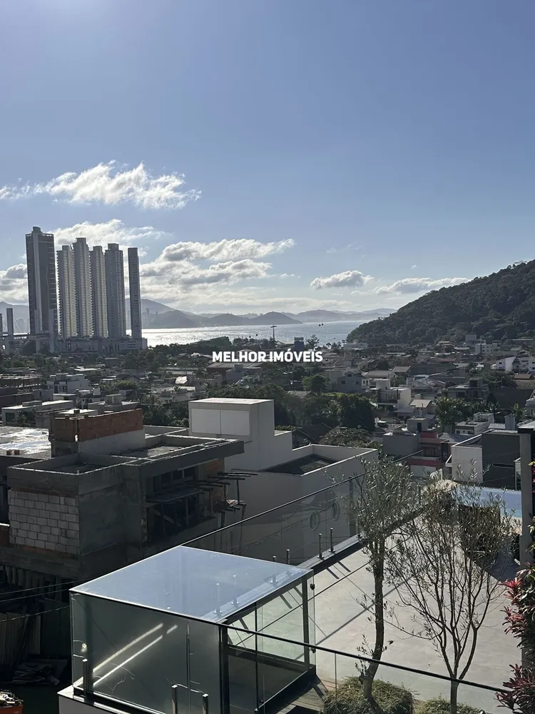 Casa, 4 quartos, 408 m² - Foto 9