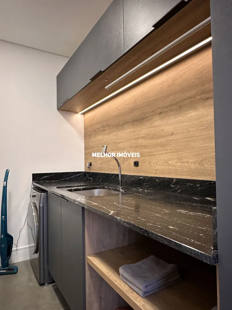 Casa, 4 quartos, 408 m² - Foto 10