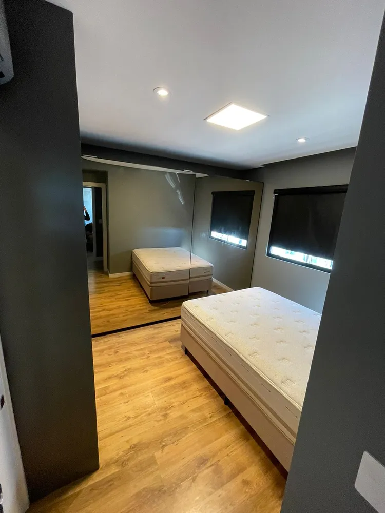 Apartamento, 3 quartos, 153 m² - Foto 10