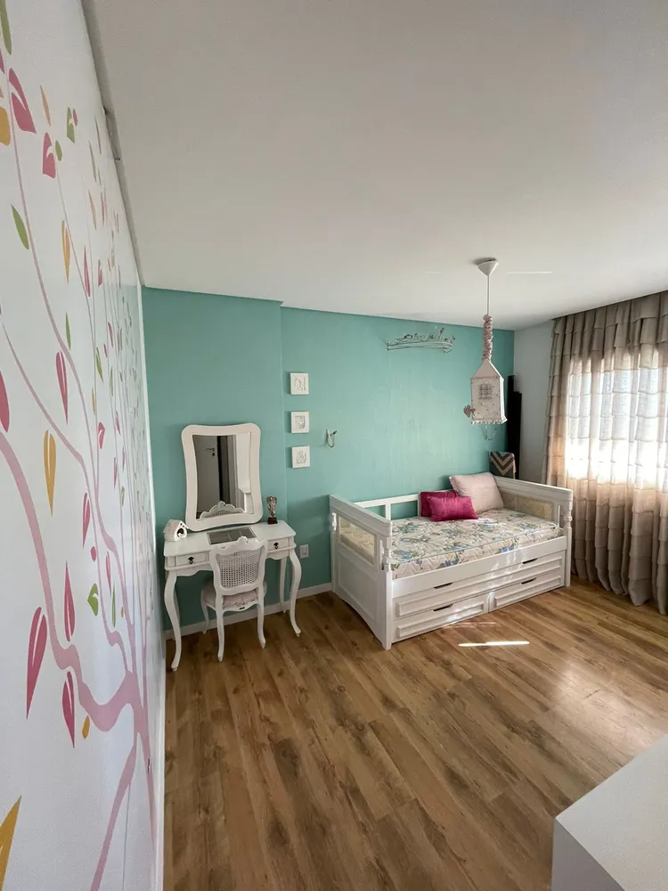 Apartamento, 3 quartos, 153 m² - Foto 8