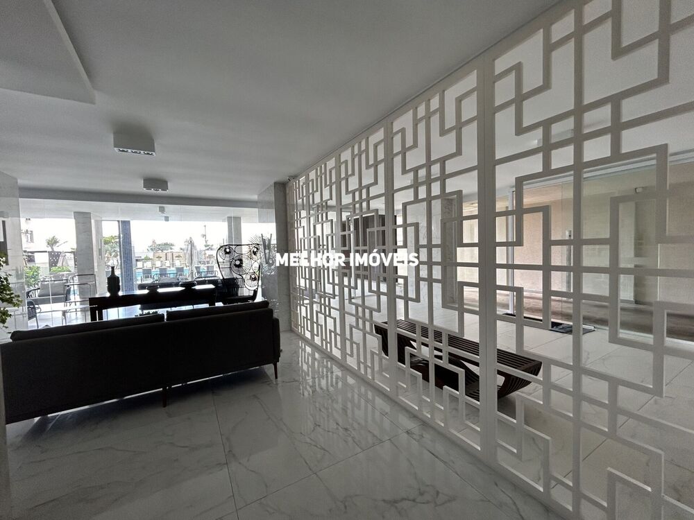 Apartamento para alugar com 4 quartos, 150m² - Foto 6