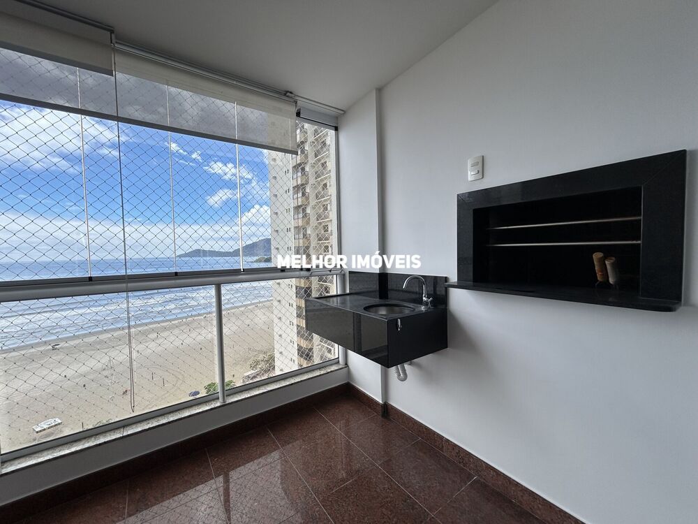 Apartamento para alugar com 4 quartos, 150m² - Foto 5