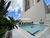 Apartamento, 4 quartos, 150 m² - Foto 3