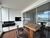 Apartamento, 4 quartos, 150 m² - Foto 1