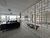 Apartamento, 4 quartos, 150 m² - Foto 6