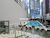Apartamento, 4 quartos, 150 m² - Foto 7